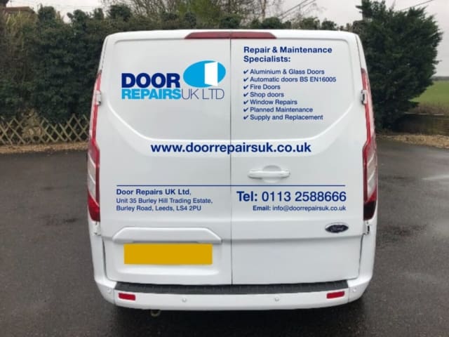 BACK 1024x773 640x480 c - commercial door repairs by Door Repairs UK Ltd