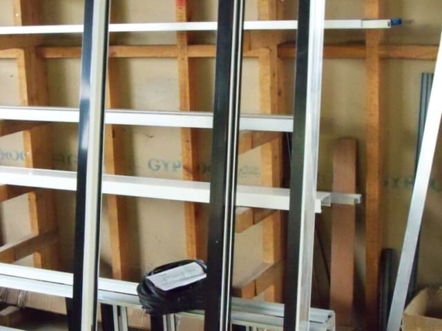 Door Frame Construction 768x1024 640x480 c - commercial door repairs by Door Repairs UK Ltd