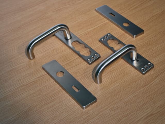 Door Handles 1024x685 640x480 c - commercial door repairs by Door Repairs UK Ltd