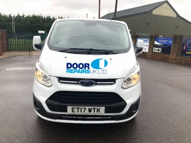FRONT 1024x768 640x480 c - commercial door repairs by Door Repairs UK Ltd