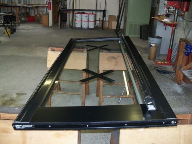 Factory 1024x768 640x480 c - commercial door repairs by Door Repairs UK Ltd