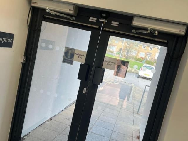 WhatsApp Image 2023 04 12 at 16.38.28 640x480 c - commercial door repairs by Door Repairs UK Ltd