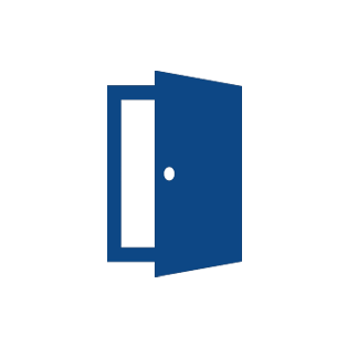 Door Repairs UK Ltd