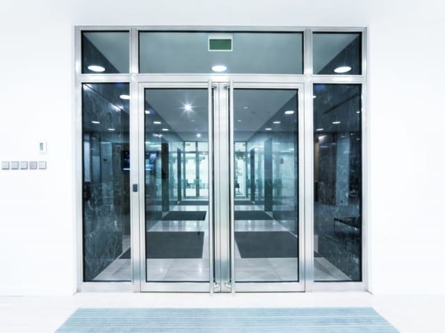 doorrepairs 1024x674 640x480 c - commercial door repairs by Door Repairs UK Ltd